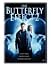 DVD : The Butterfly Effect 2