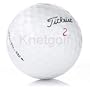 72 MINT TITLEIST PRO V1x USED GOLF BALLS + FREE TEES