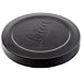 Leica Metal Lens hood cap for 75 and 90 mm f2.5