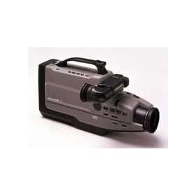 Panasonic AG-188