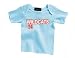 

Wildcats 14 Infant Lap Shoulder Shirt