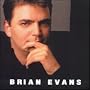 Brian Evans