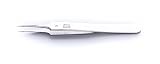 DUMONT デュモント ピンセット INOX5 110mm