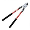 Corona Clipper Compound-Action Anvil Lopper #FL 3420