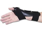 5782 Spica Thumb Freedom Elastic Small/Med Right Beige Part# 5782 by Alimed, Inc Qty of 1 Unit