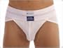 Champion Brief Supporter Underwear