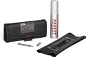 Oakley Lens Cleaning Kit