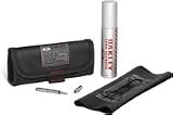 Oakley Lens Cleaning Kit
