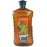 ランプベルジェ アロマオイル1000ml ブーケプロバンスの画像