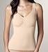 Sassybax Torso Trim Body Shaping Camisole