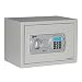 Safe, Compact ES813