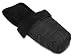 Baby Jogger Foot Muff - Black