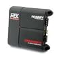 MTX TC4001 Thunder 1x1200W Class D Monoblock Amplifier