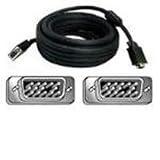 Belkin 200FT VGA MON CABLEWCOAX SHIELDED