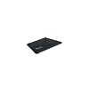 Road Tools Traveler CoolPad (Black)