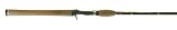Fenwick Elite Tech Walleye Bottom Bouncer Rod (Rod Power M, MODR, 7'0'')