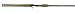 Tech Elite
Fenwick Elite Tech Walleye Bottom Bouncer Rod (Rod Power M, MODR, 7'0'')