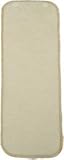 Mother Ease Cloth Diaper Snap In Liner (Bamboo) 21aOfinSTaL. SL160 Mother Ease Cloth Diaper Snap In Liner (Bamboo)