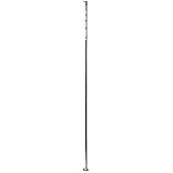 6 each: Bath Unlimited Rod (D177H5)
