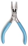 Cousin Craft & Jewelry 4 1/2 Long Nose Pliers 4454, 3 Item(s)/Order