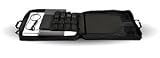 NEW DESIGNED Lumbar Home Traction   Saunders Lumbar Home