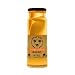 Gourmet Food : Savannah Bee Company Orange Blossom Honey