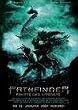 Pathfinder Extended Edition (FSK 18)