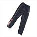 Reebok RBK Pant Navy 11-12 (LB)