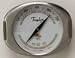 Taylor 502 Connoisseur Line Meat Roasting Thermometer