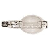 Sunleaves OptiLUME MH 1000 Watt MH Grow Light Bulb