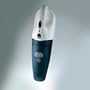 FilterStream V2400 12-Volt DirtTamer Supreme Cordless Vacuum Cleaner