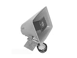 Megaphone