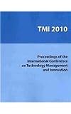 Cover for 9780791859612