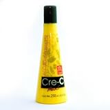 Cre-c Max Conditioner Acondicionador