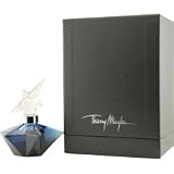 ANGEL by Thierry Mugler EXCESSIVE PARFUM EXTRACT .33 OZ for WOMEN