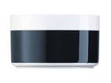 Arzberg Form 2006 Navy Dip Bowls 3.9-in. by Arzberg