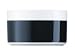 Arzberg Form 2006 Navy Dip Bowls 3.9-in.
