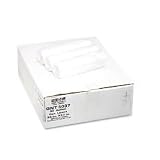 WBIGNT3037 - GoodnTuff Waste Can Liners