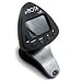 eNote Chromatic Clip-on Tuner