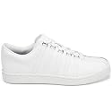 K-Swiss Classic Original Casual Shoe Womens