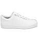 classic original Men's