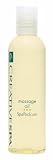 Spapedicure Massage Oil 4.0 Oz
