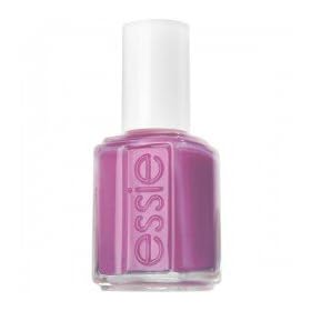 Essie Resort Collection (Summer 2010), Splash of GrenadineEssie Resort Collection (Summer 2010)