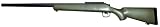 TSD Tactical S.W.A.T. 700 Bolt Action Spring Powered Airsoft Sniper Rifle (OD Green)
