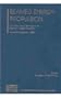 Beamed Energy Propulsion: First International Symposium on Beamed Energy Propulsion, Hunstville, Alabama, 5-7 November 2002 (AIP Conference Proceedings / Symposia on Beamed Energy Propulsion)