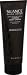 Nuance Salma Hayek Dark Cacao & Coffee Firming Body Cream 8oz