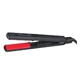 FHI Heat Techique G2 Professional Ceramic Tourmaline Styling Iron Reviews
