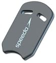 Speedo Kickboard