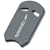 Speedo Kickboard