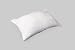 Leggett & Platt Home Textiles 78FP101 Display Pillow Sham Stuffer, Standard